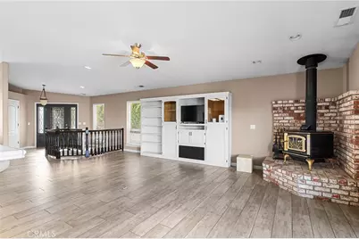 5370 Royal Oaks Drive, Oroville, CA 95966 - Photo 12