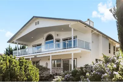 5370 Royal Oaks Drive, Oroville, CA 95966 - Photo 4