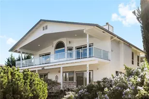 5370 Royal Oaks Dr, Oroville, CA 95966 - Photo 4