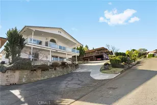 5370 Royal Oaks Dr, Oroville, CA 95966 - Photo 8