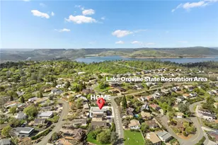5370 Royal Oaks Dr, Oroville, CA 95966 - Photo 54