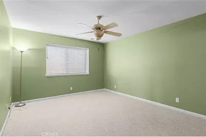 5370 Royal Oaks Drive, Oroville, CA 95966 - Photo 34