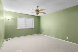 5370 Royal Oaks Dr, Oroville, CA 95966 - Photo 34