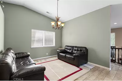 5370 Royal Oaks Drive, Oroville, CA 95966 - Photo 28