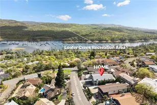 5370 Royal Oaks Dr, Oroville, CA 95966 - Photo 52