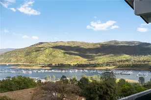 5370 Royal Oaks Dr, Oroville, CA 95966 - Photo 46