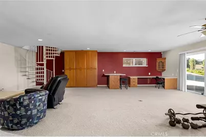 5370 Royal Oaks Drive, Oroville, CA 95966 - Photo 42