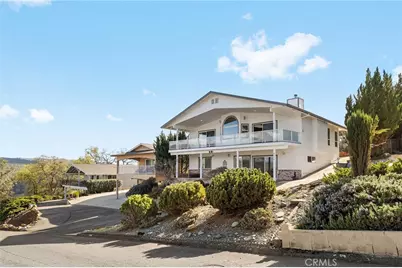 5370 Royal Oaks Drive, Oroville, CA 95966 - Photo 1