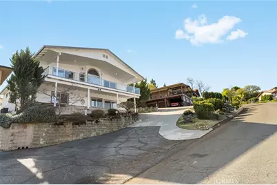 5370 Royal Oaks Drive, Oroville, CA 95966 - Photo 10