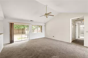 2368 Moyer Way, Chico, CA 95926 - Photo 4