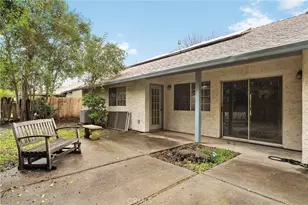 2368 Moyer Way, Chico, CA 95926 - Photo 18