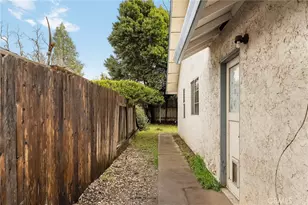 2368 Moyer Way, Chico, CA 95926 - Photo 22