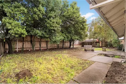 2368 Moyer Way, Chico, CA 95926 - Photo 20