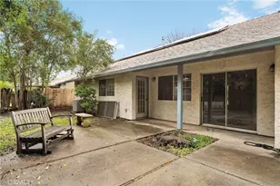 2368 Moyer Way, Chico, CA 95926 - Photo 18