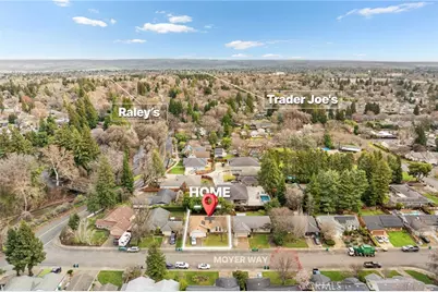 2368 Moyer Way, Chico, CA 95926 - Photo 24