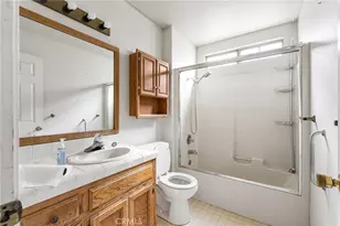 2368 Moyer Way, Chico, CA 95926 - Photo 12