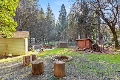 14540 Wood Drive, Magalia, CA 95954 - Photo 26