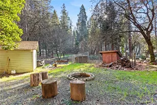 14540 Wood Dr, Magalia, CA 95954 - Photo 26