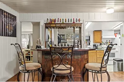 14540 Wood Drive, Magalia, CA 95954 - Photo 12