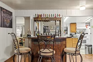 14540 Wood Dr, Magalia, CA 95954 - Photo 12