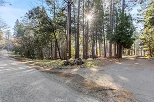 14540 Wood Dr, Magalia, CA 95954 - Photo 30