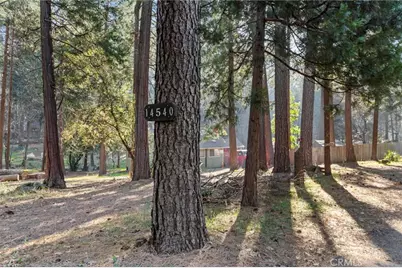 14540 Wood Drive, Magalia, CA 95954 - Photo 2