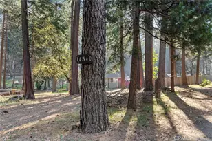 14540 Wood Dr, Magalia, CA 95954 - Photo 2