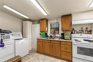 14540 Wood Dr, Magalia, CA 95954 - Photo 8