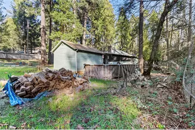 14540 Wood Drive, Magalia, CA 95954 - Photo 24