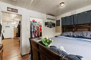 14540 Wood Dr, Magalia, CA 95954 - Photo 16