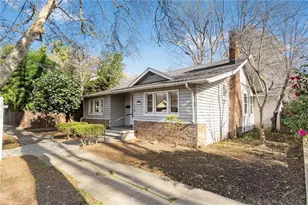 405 Cypress St, Chico, CA 95928 - Photo 2