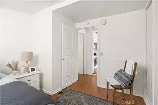 405 Cypress St, Chico, CA 95928 - Photo 30