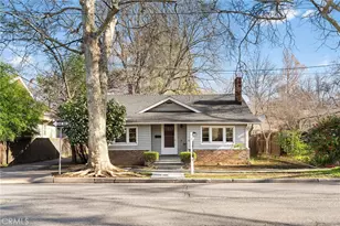 405 Cypress St, Chico, CA 95928 - Photo 4