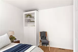 405 Cypress St, Chico, CA 95928 - Photo 28