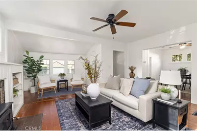 405 Cypress Street, Chico, CA 95928 - Photo 8
