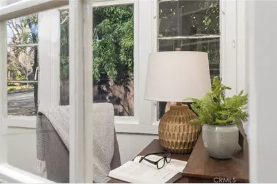 405 Cypress Street, Chico, CA 95928 - Photo 22