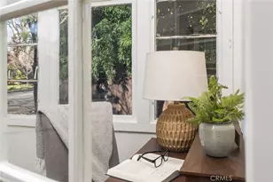 405 Cypress St, Chico, CA 95928 - Photo 22