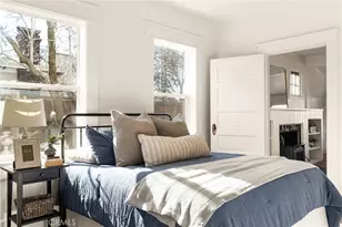 405 Cypress St, Chico, CA 95928 - Photo 24