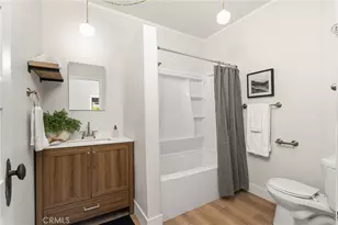 405 Cypress St, Chico, CA 95928 - Photo 32