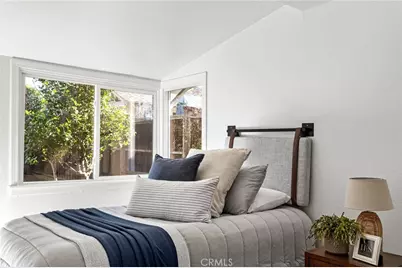 405 Cypress Street, Chico, CA 95928 - Photo 26