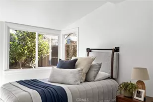 405 Cypress St, Chico, CA 95928 - Photo 26