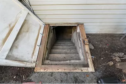 405 Cypress Street, Chico, CA 95928 - Photo 34