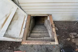 405 Cypress St, Chico, CA 95928 - Photo 34