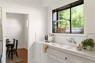 405 Cypress St, Chico, CA 95928 - Photo 16