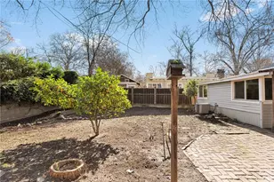 405 Cypress St, Chico, CA 95928 - Photo 38