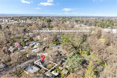 405 Cypress Street, Chico, CA 95928 - Photo 46