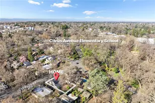 405 Cypress St, Chico, CA 95928 - Photo 46