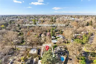 405 Cypress St, Chico, CA 95928 - Photo 44