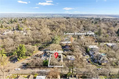 405 Cypress Street, Chico, CA 95928 - Photo 42