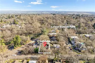 405 Cypress St, Chico, CA 95928 - Photo 42